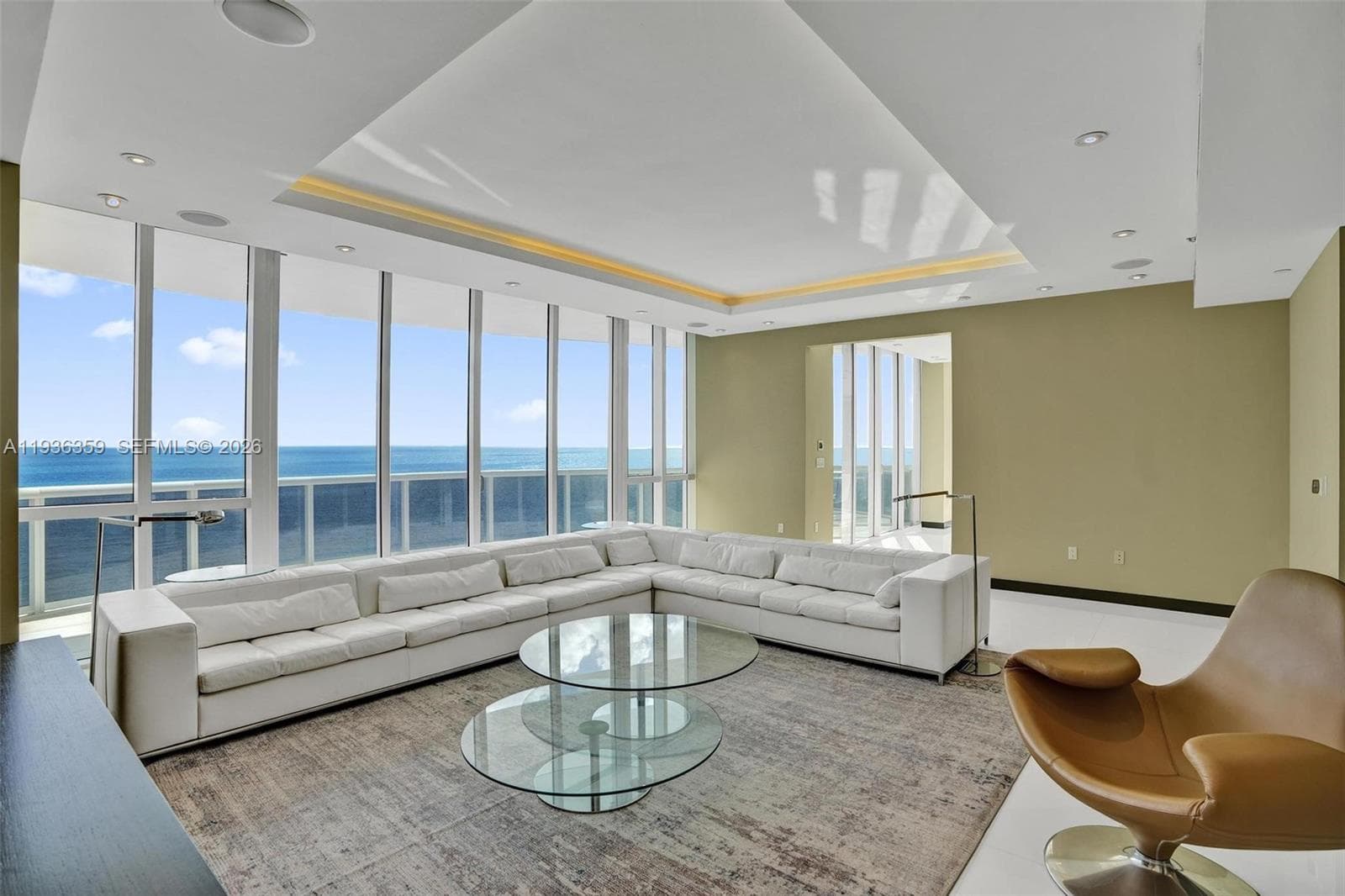 15811 Collins Ave # 2201, Sunny Isles Beach FL 33160 — 11