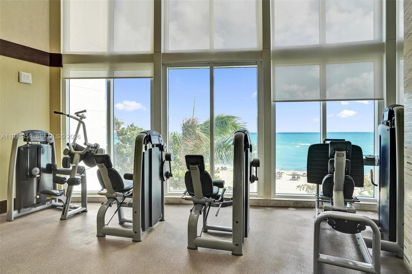 15811 Collins Ave # 2201, Sunny Isles Beach FL 33160 — 44