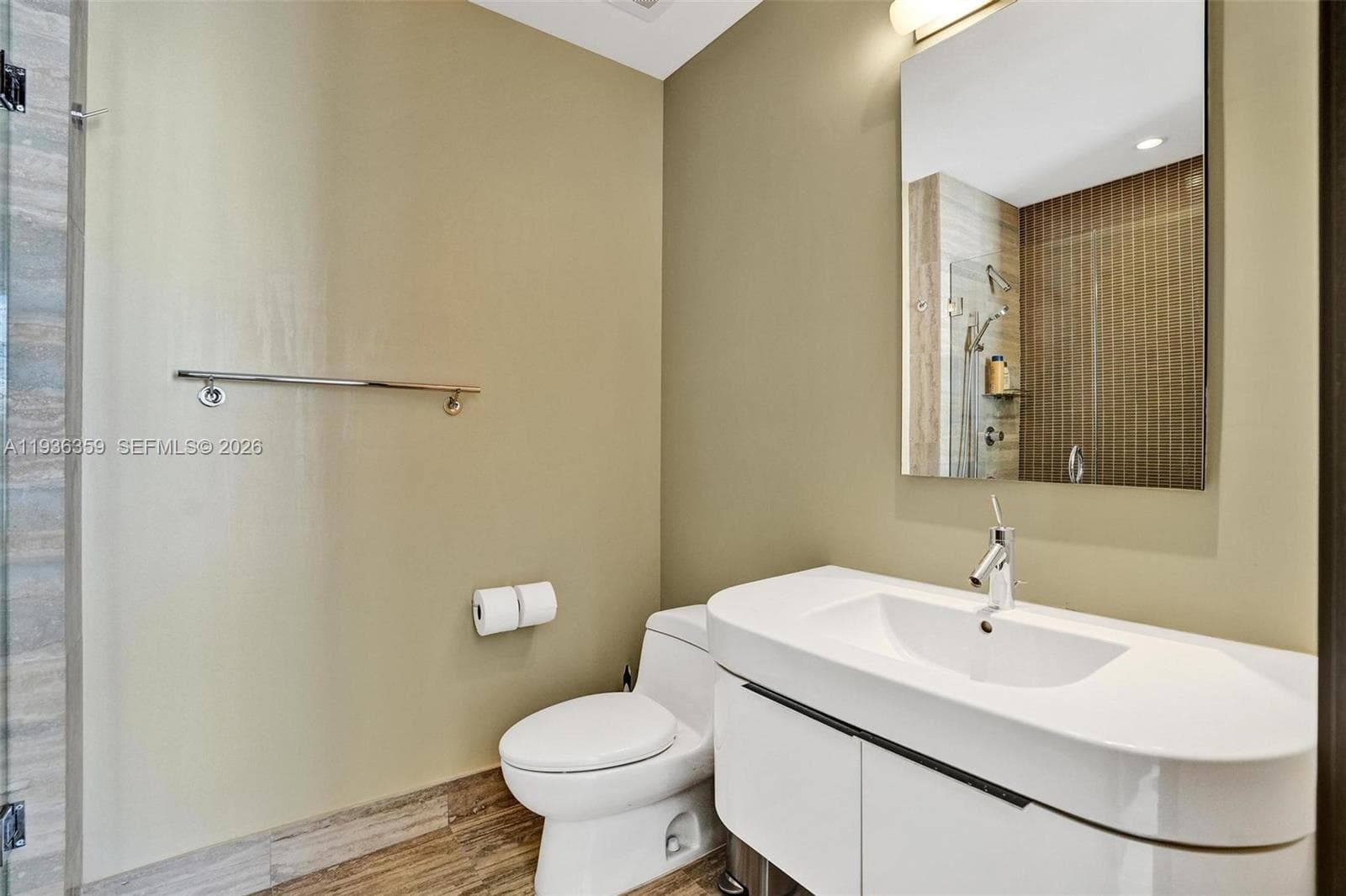 15811 Collins Ave # 2201, Sunny Isles Beach FL 33160 — 35