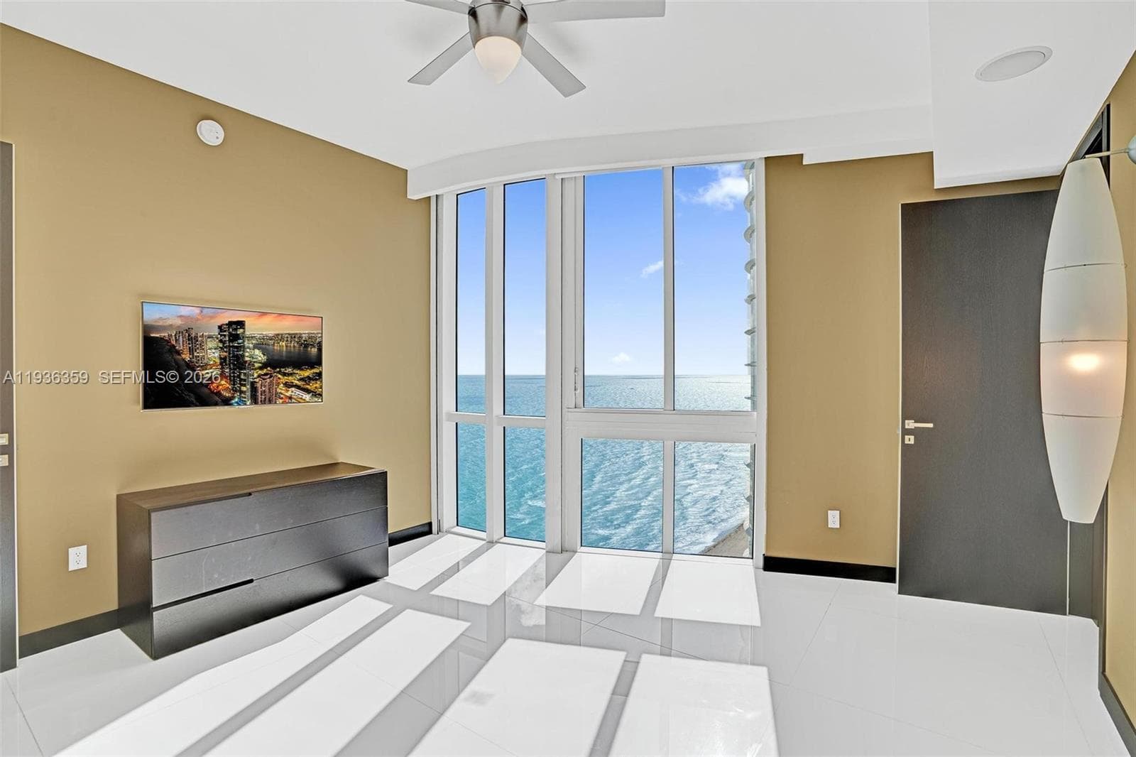 15811 Collins Ave # 2201, Sunny Isles Beach FL 33160 — 39