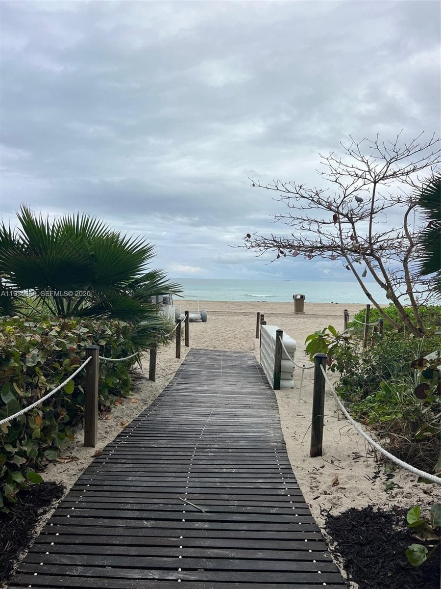 15811 Collins Ave # 2201, Sunny Isles Beach FL 33160 — 60