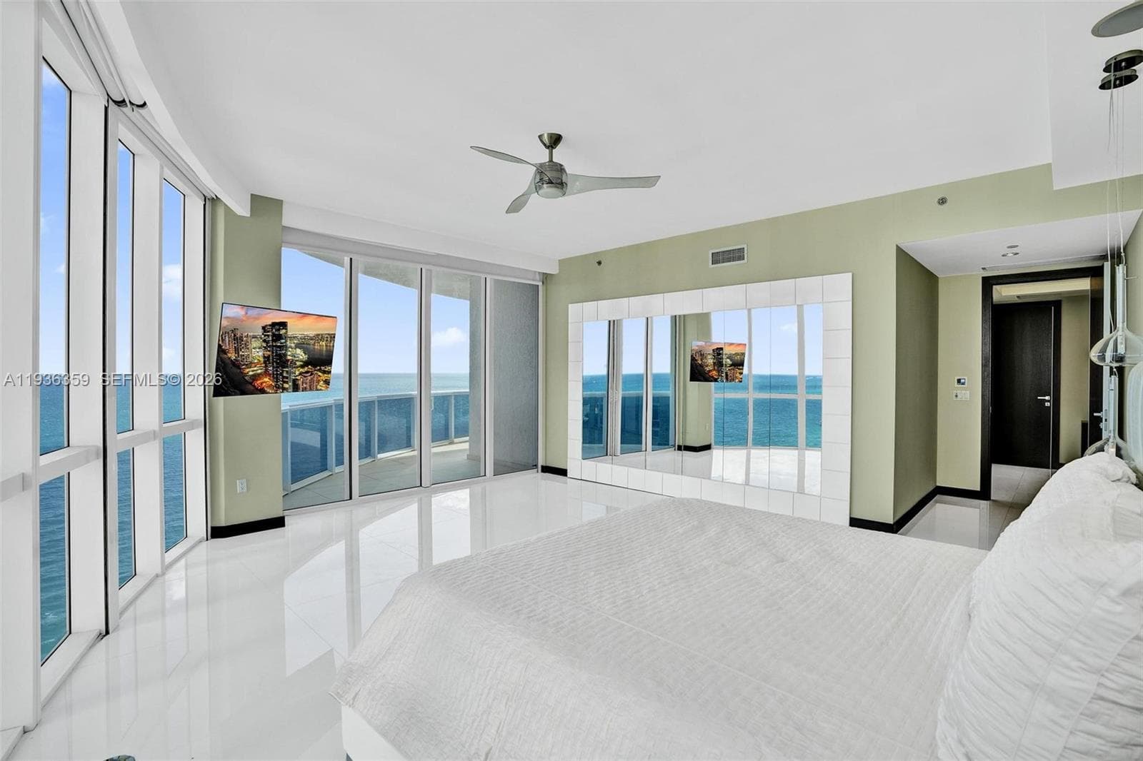 15811 Collins Ave # 2201, Sunny Isles Beach FL 33160 — 29