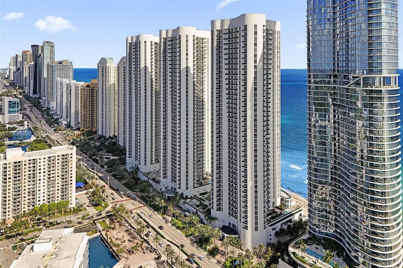 15811 Collins Ave # 2201, Sunny Isles Beach FL 33160 — 4
