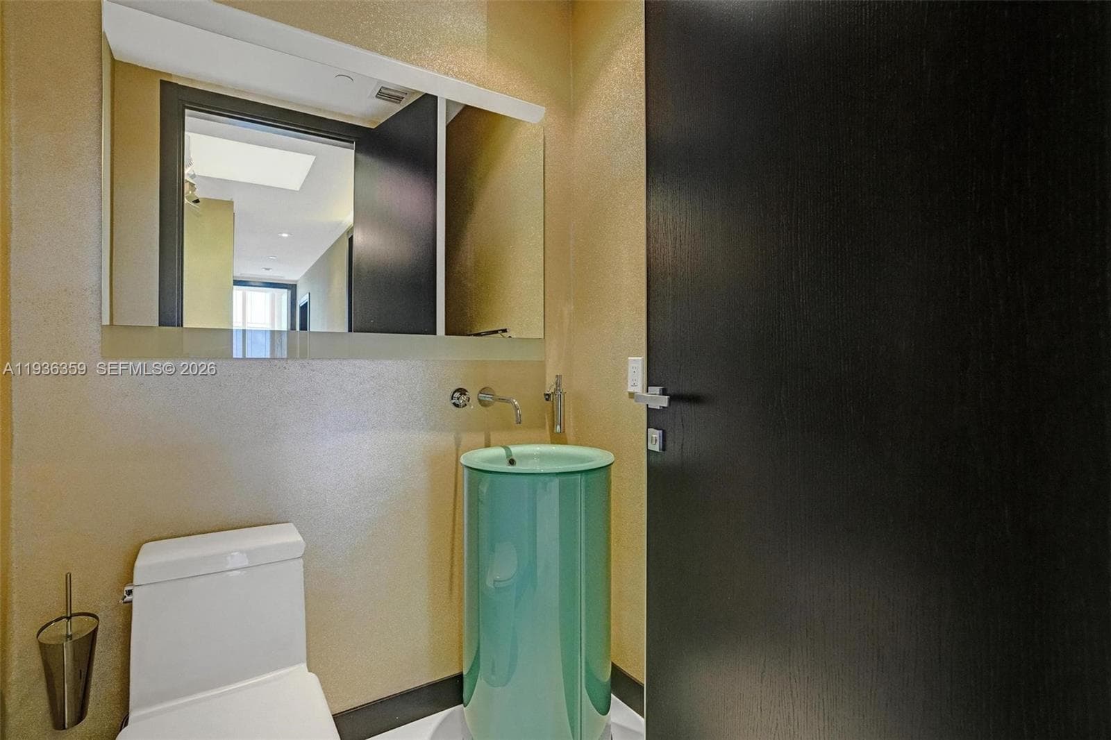 15811 Collins Ave # 2201, Sunny Isles Beach FL 33160 — 8