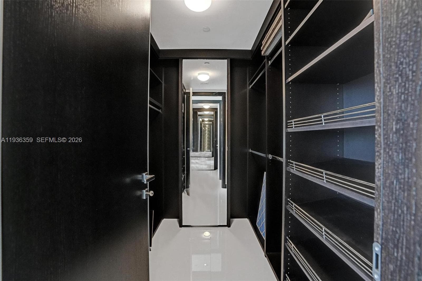 15811 Collins Ave # 2201, Sunny Isles Beach FL 33160 — 21