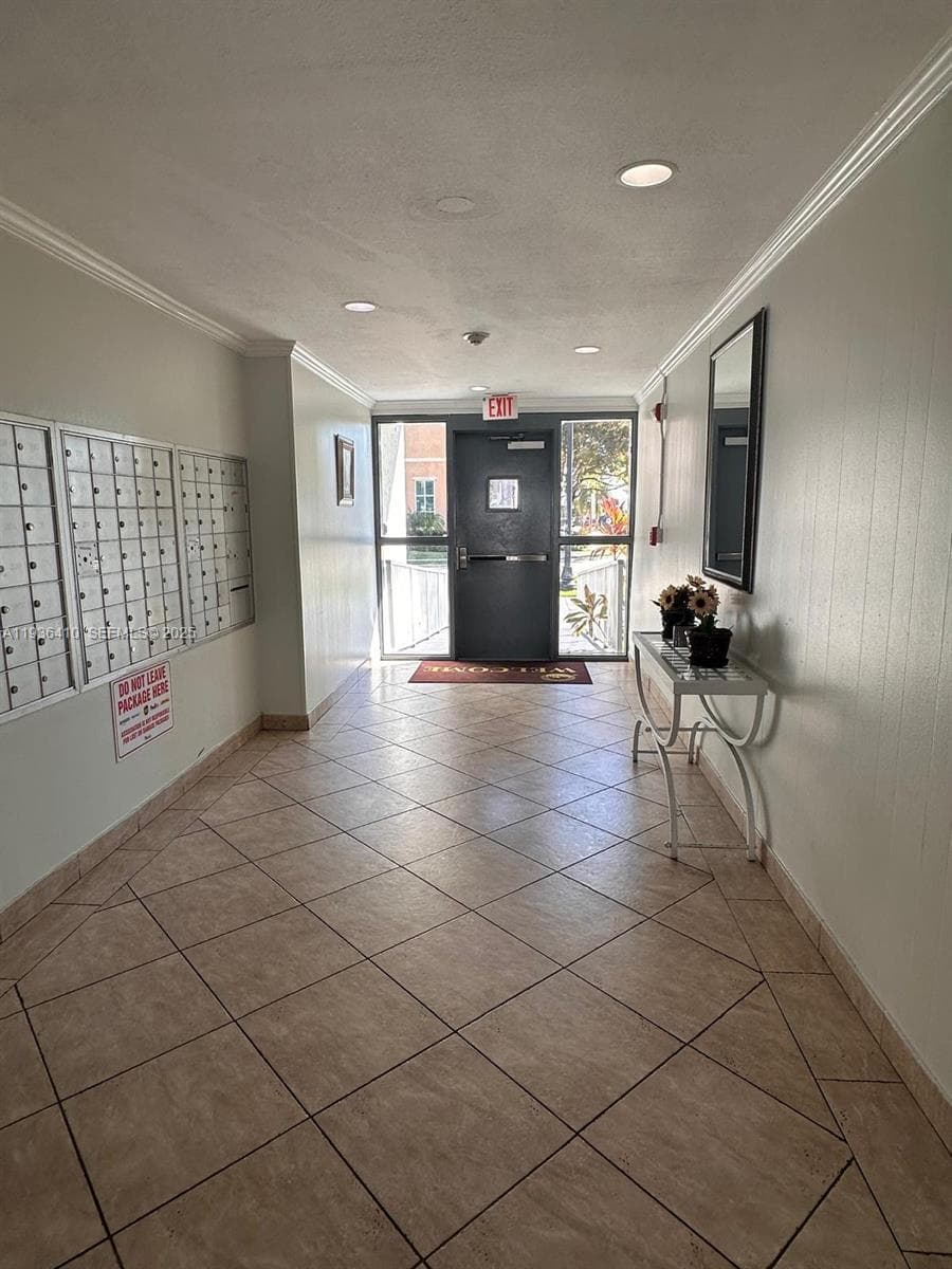 17560 Atlantic Blvd # 109, Sunny Isles Beach FL 33160 — 6