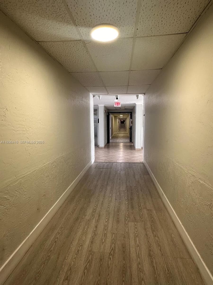 17560 Atlantic Blvd # 109, Sunny Isles Beach FL 33160 — 42