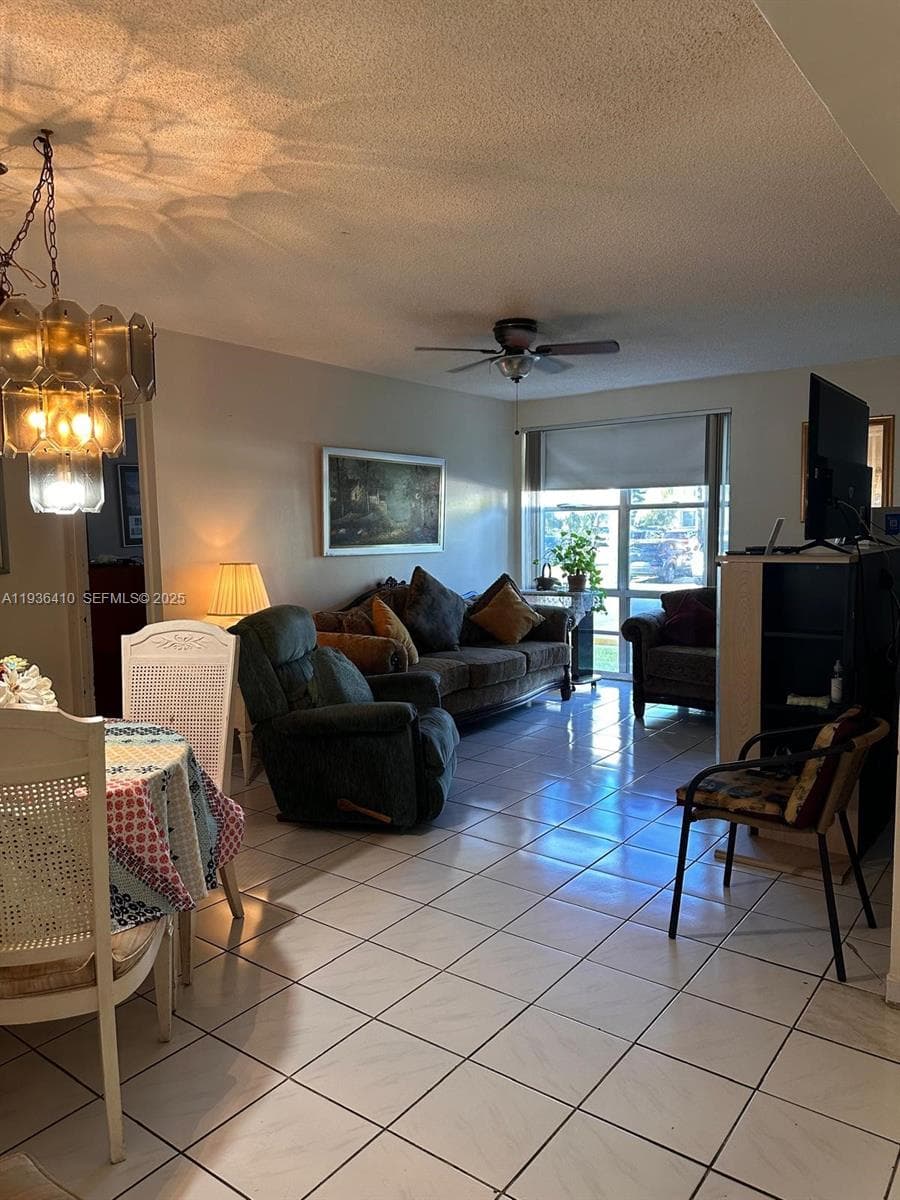 17560 Atlantic Blvd # 109, Sunny Isles Beach FL 33160 — 12