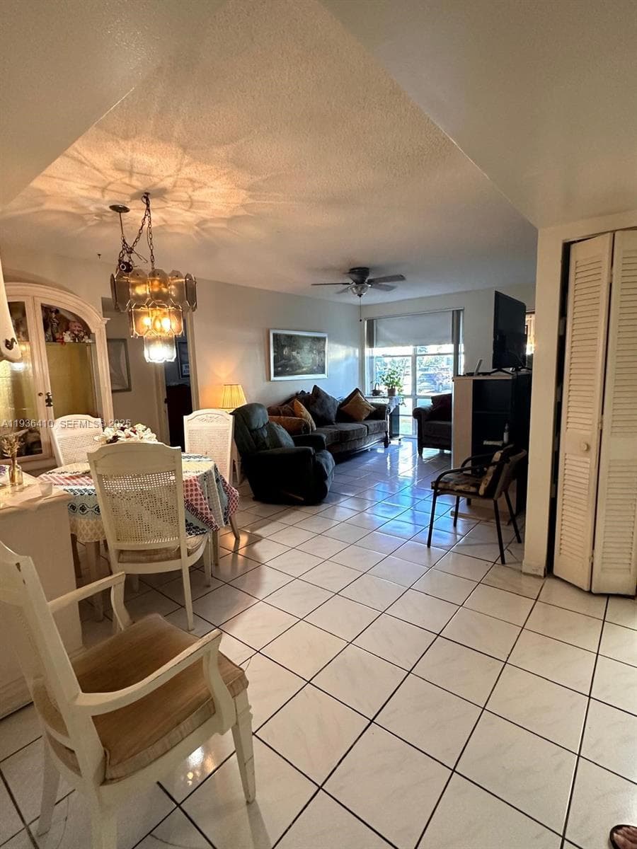 17560 Atlantic Blvd # 109, Sunny Isles Beach FL 33160 — 26