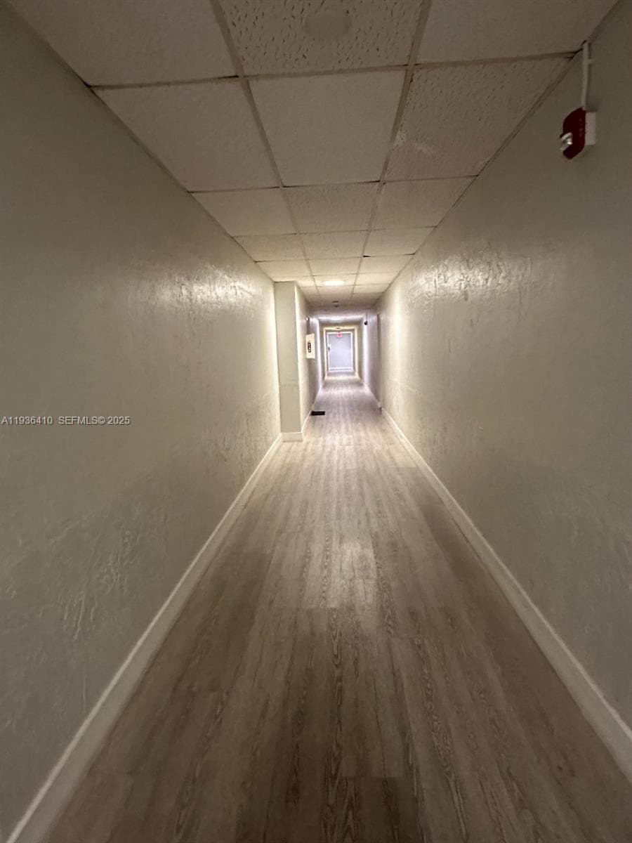 17560 Atlantic Blvd # 109, Sunny Isles Beach FL 33160 — 7