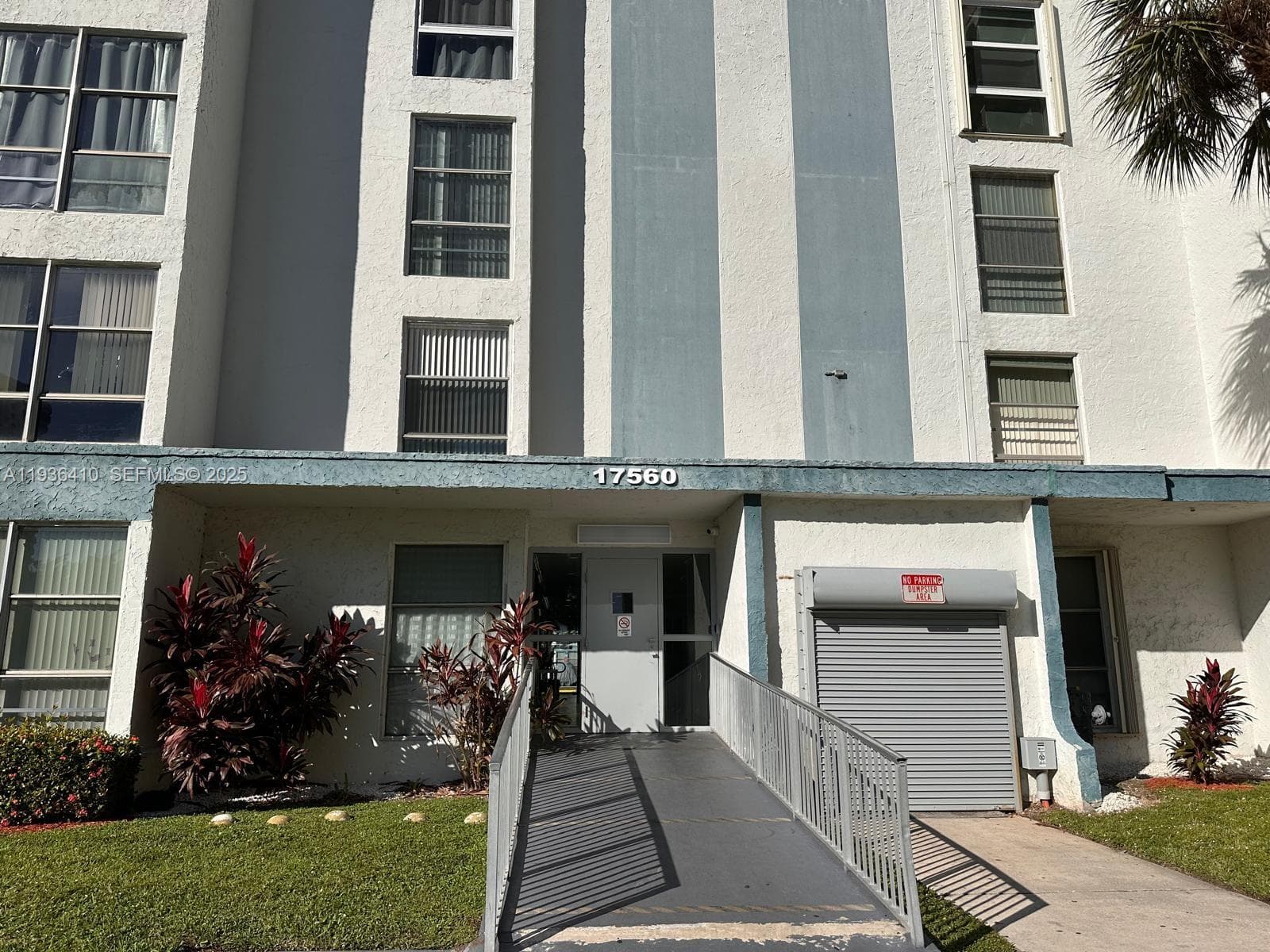17560 Atlantic Blvd # 109, Sunny Isles Beach FL 33160 — 3
