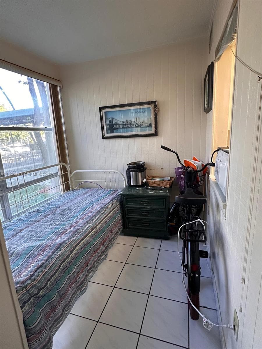 17560 Atlantic Blvd # 109, Sunny Isles Beach FL 33160 — 28
