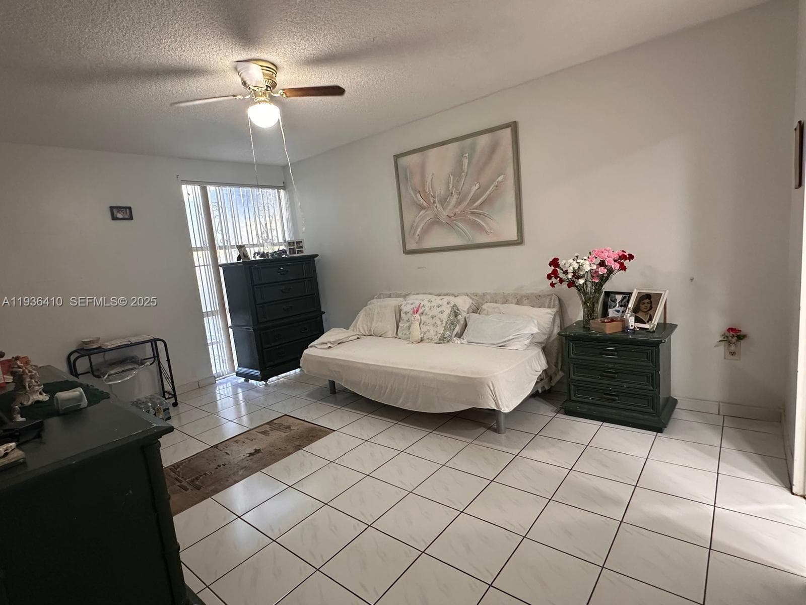 17560 Atlantic Blvd # 109, Sunny Isles Beach FL 33160 — 20