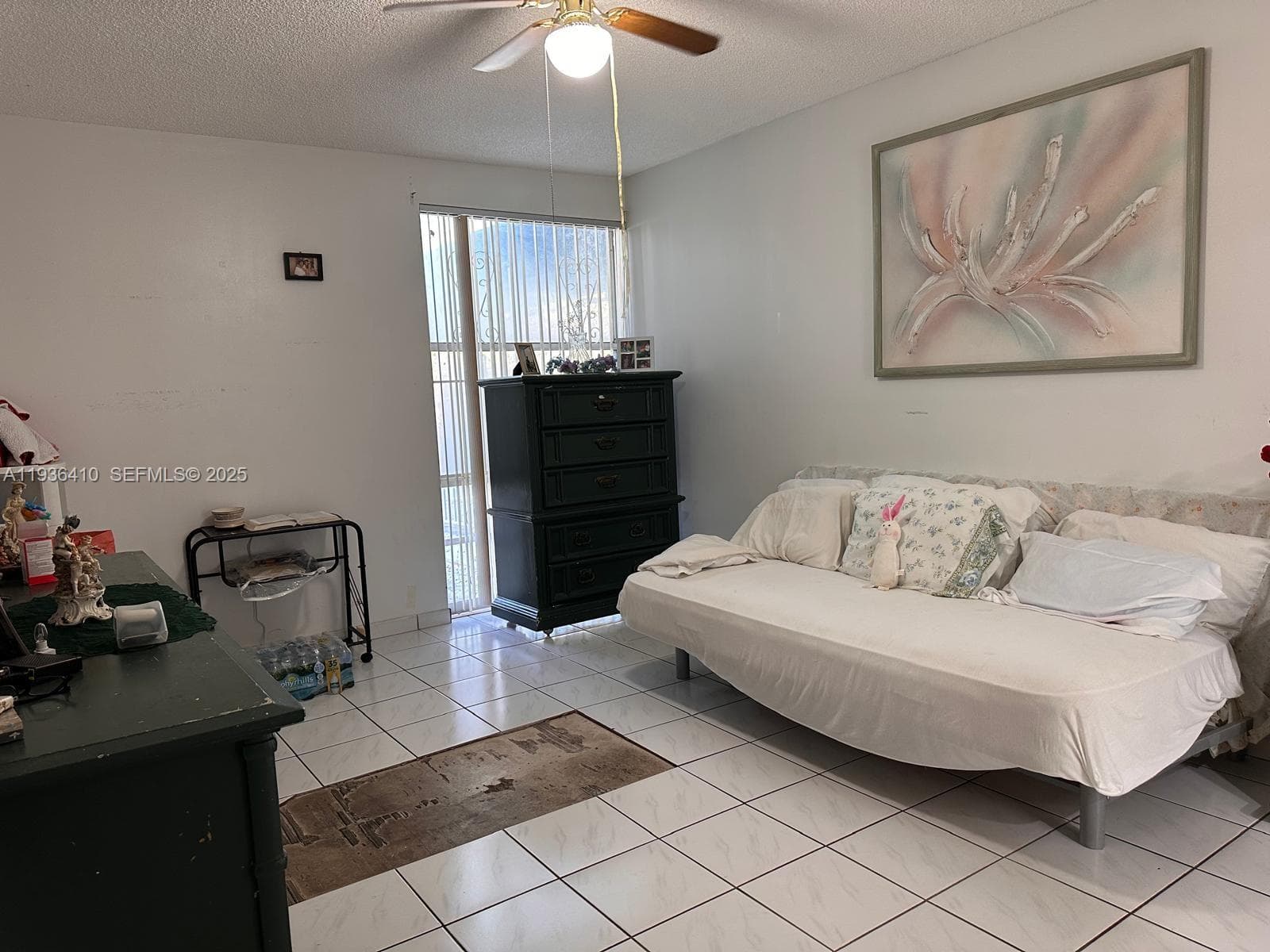 17560 Atlantic Blvd # 109, Sunny Isles Beach FL 33160 — 24