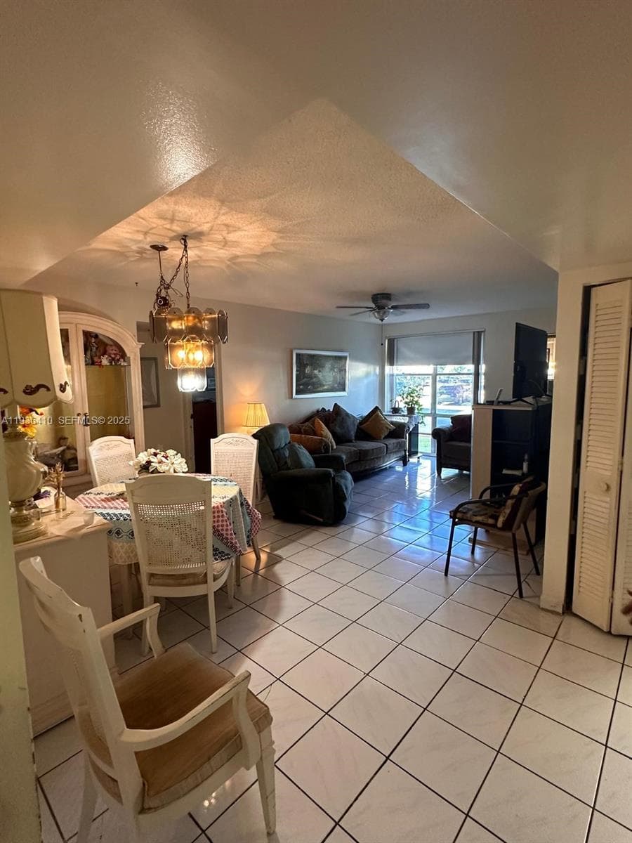 17560 Atlantic Blvd # 109, Sunny Isles Beach FL 33160 — 34