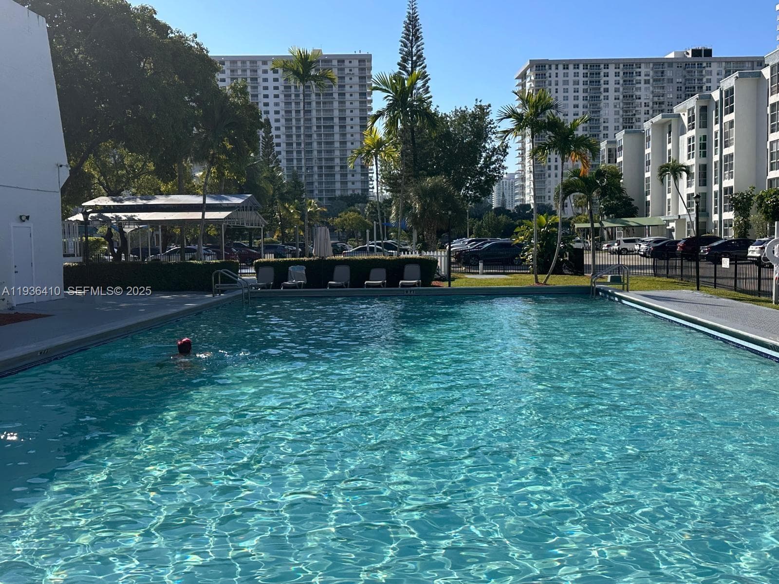 17560 Atlantic Blvd # 109, Sunny Isles Beach FL 33160 — 49