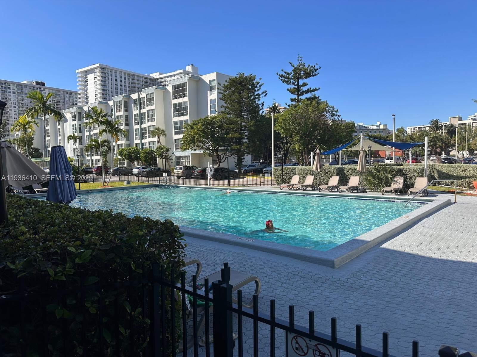 17560 Atlantic Blvd # 109, Sunny Isles Beach FL 33160 — 50