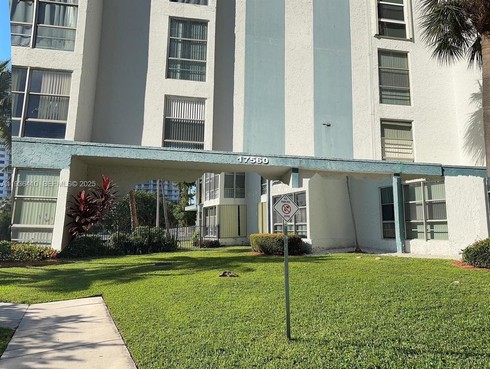 17560 Atlantic Blvd # 109, Sunny Isles Beach FL 33160 — 4