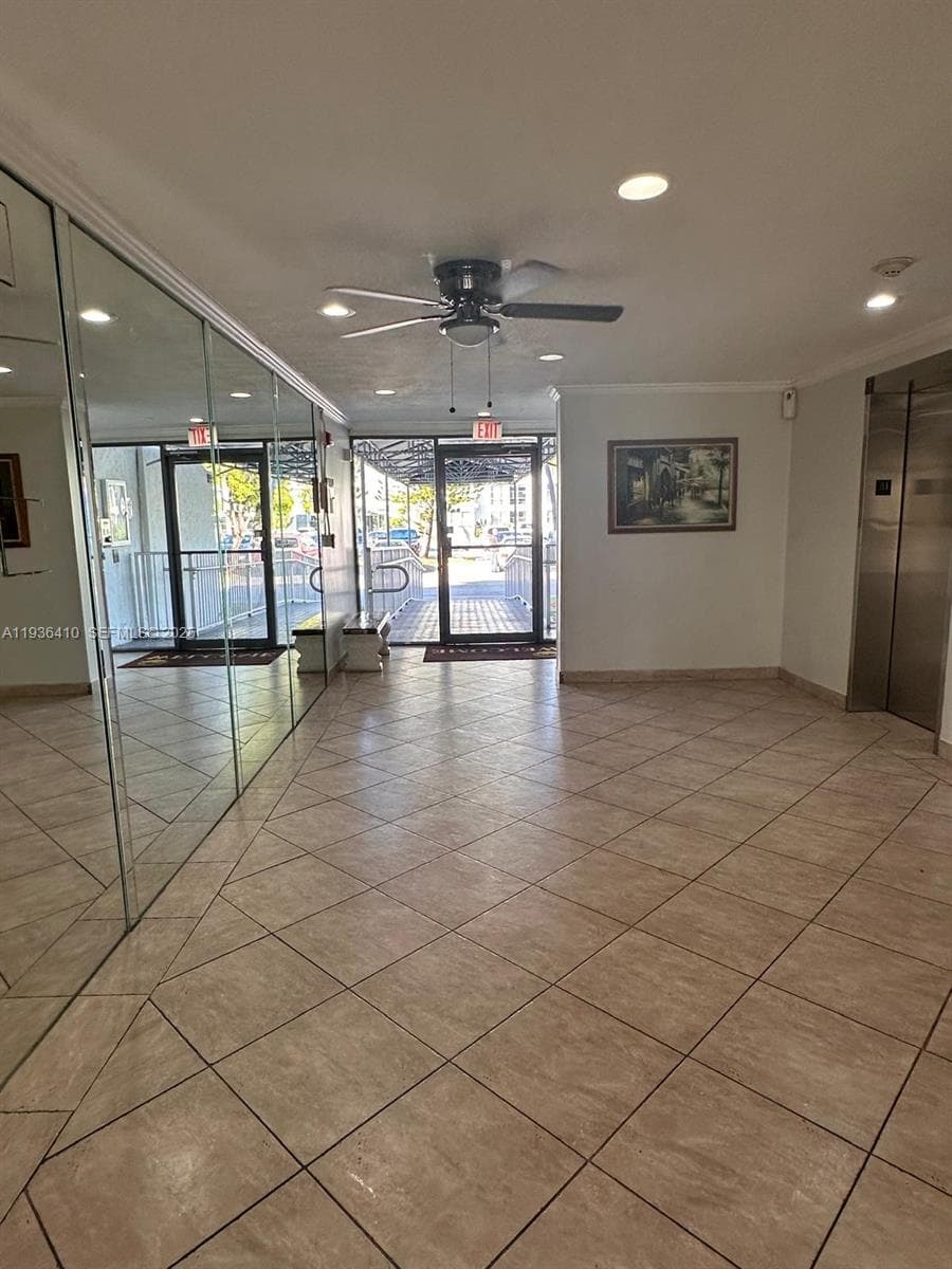17560 Atlantic Blvd # 109, Sunny Isles Beach FL 33160 — 8