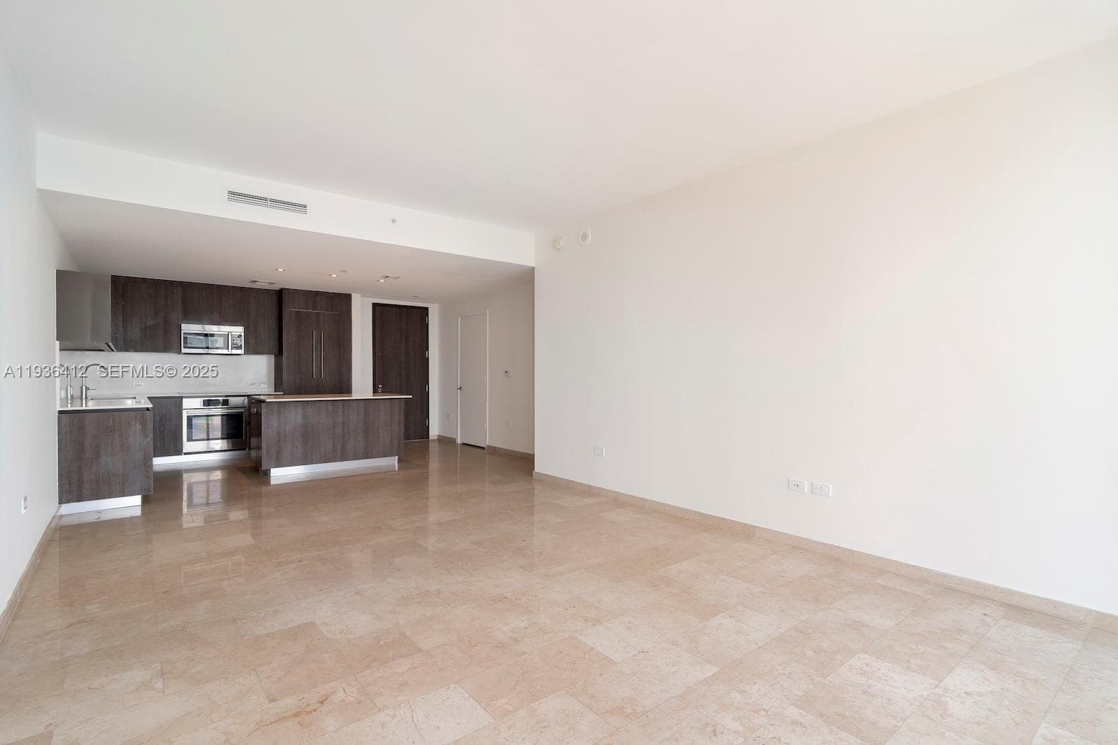 68 SE 6th St # 2010, Miami FL 33131 — 9