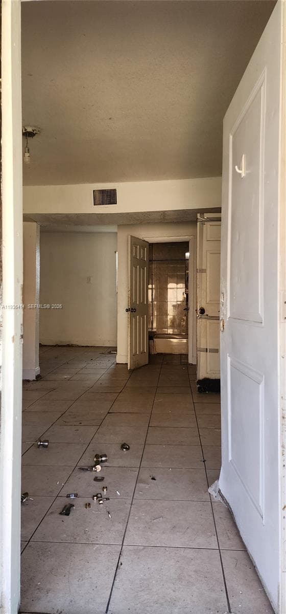 5428 NW 13th Ave, Miami FL 33142 — 22
