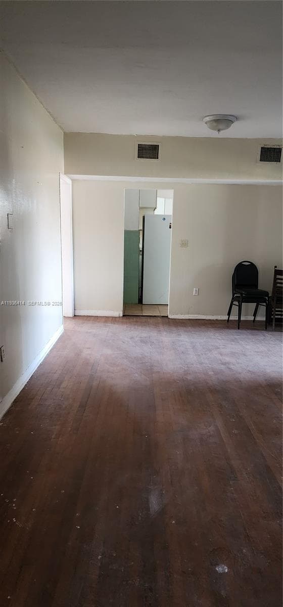 5428 NW 13th Ave, Miami FL 33142 — 36