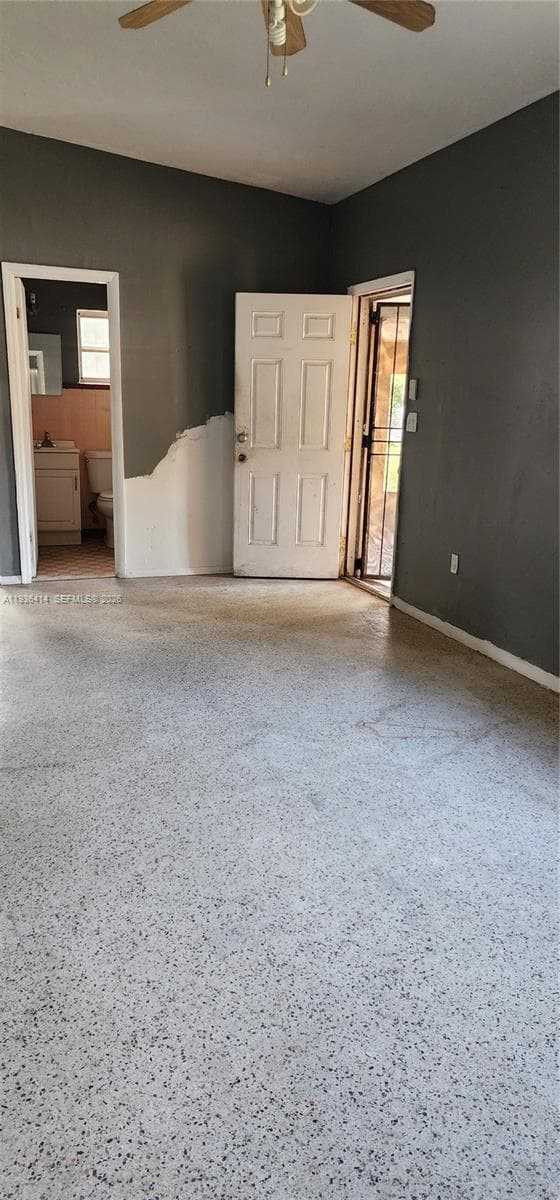 5428 NW 13th Ave, Miami FL 33142 — 32