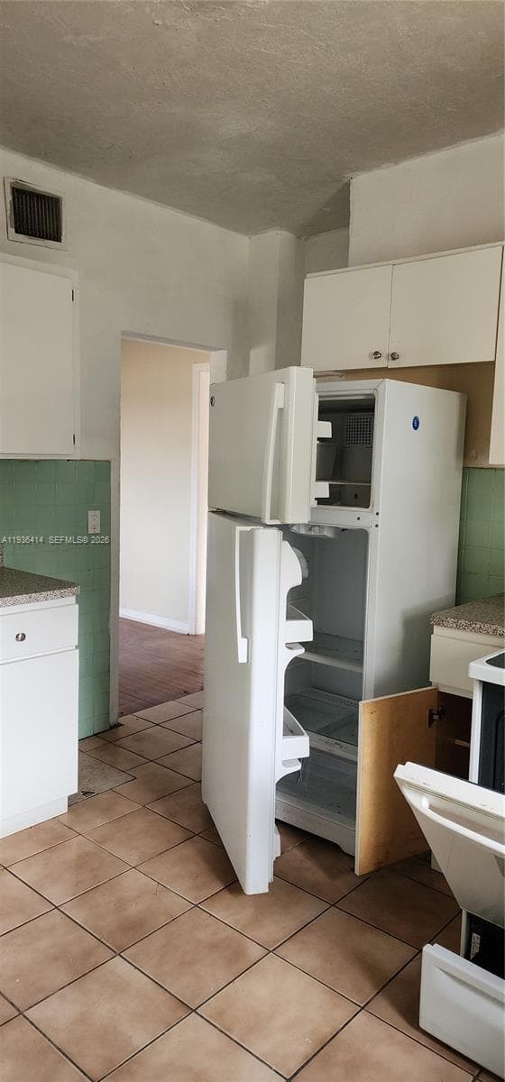 5428 NW 13th Ave, Miami FL 33142 — 28
