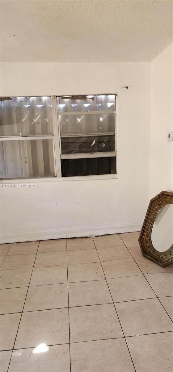 5428 NW 13th Ave, Miami FL 33142 — 20
