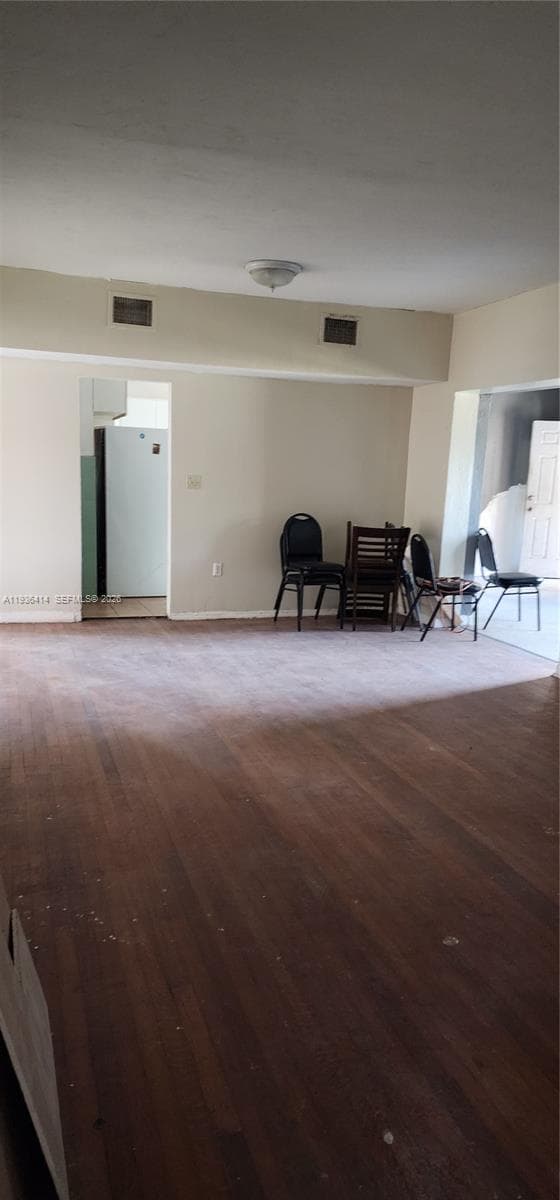5428 NW 13th Ave, Miami FL 33142 — 37