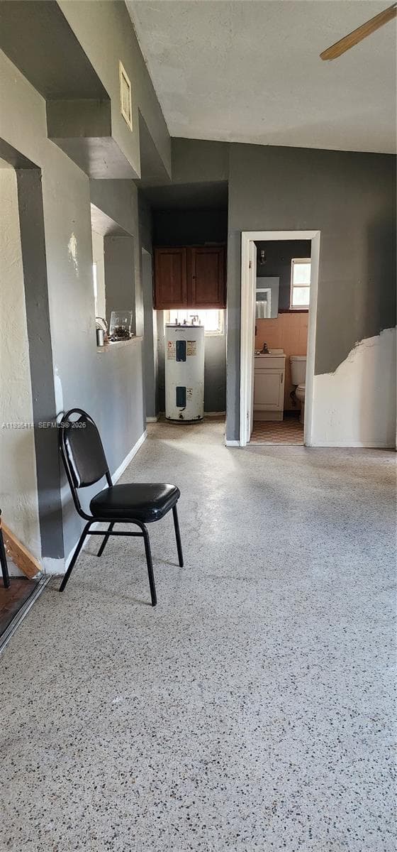 5428 NW 13th Ave, Miami FL 33142 — 31