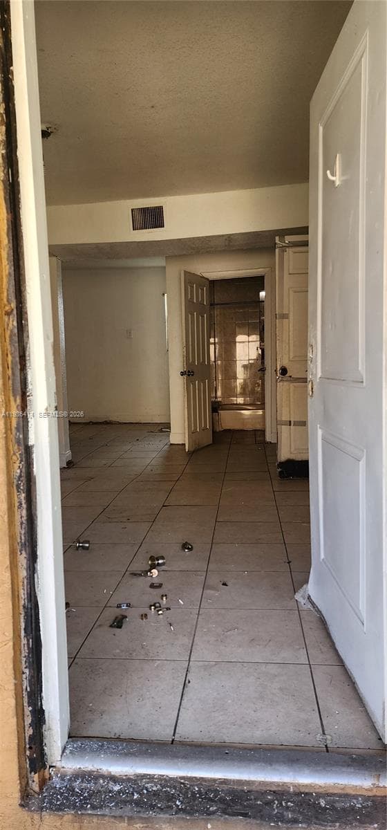 5428 NW 13th Ave, Miami FL 33142 — 21