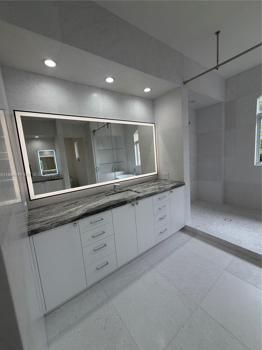 673 Destacada Ave, Coral Gables FL 33156 — 62