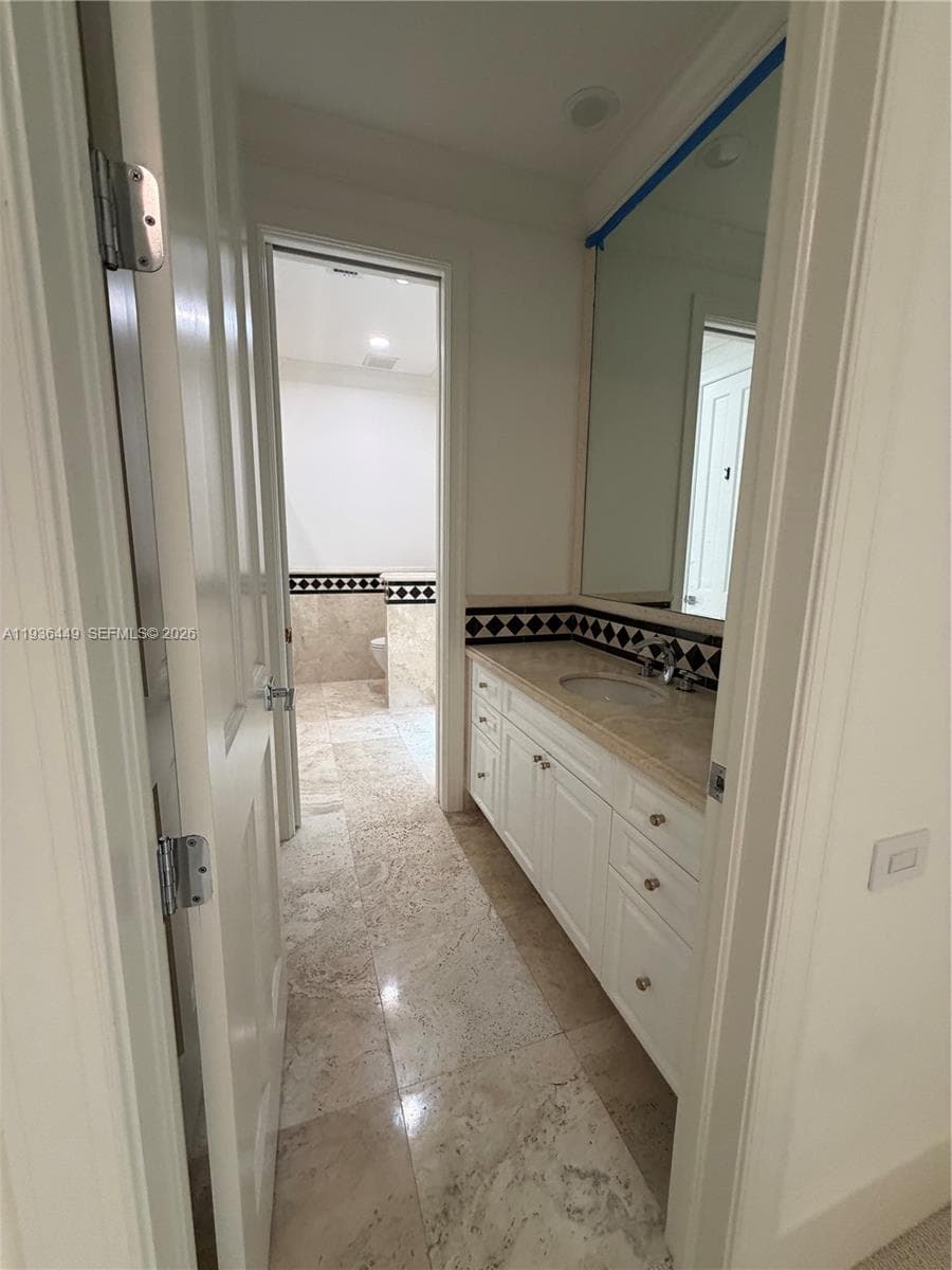 673 Destacada Ave, Coral Gables FL 33156 — 23
