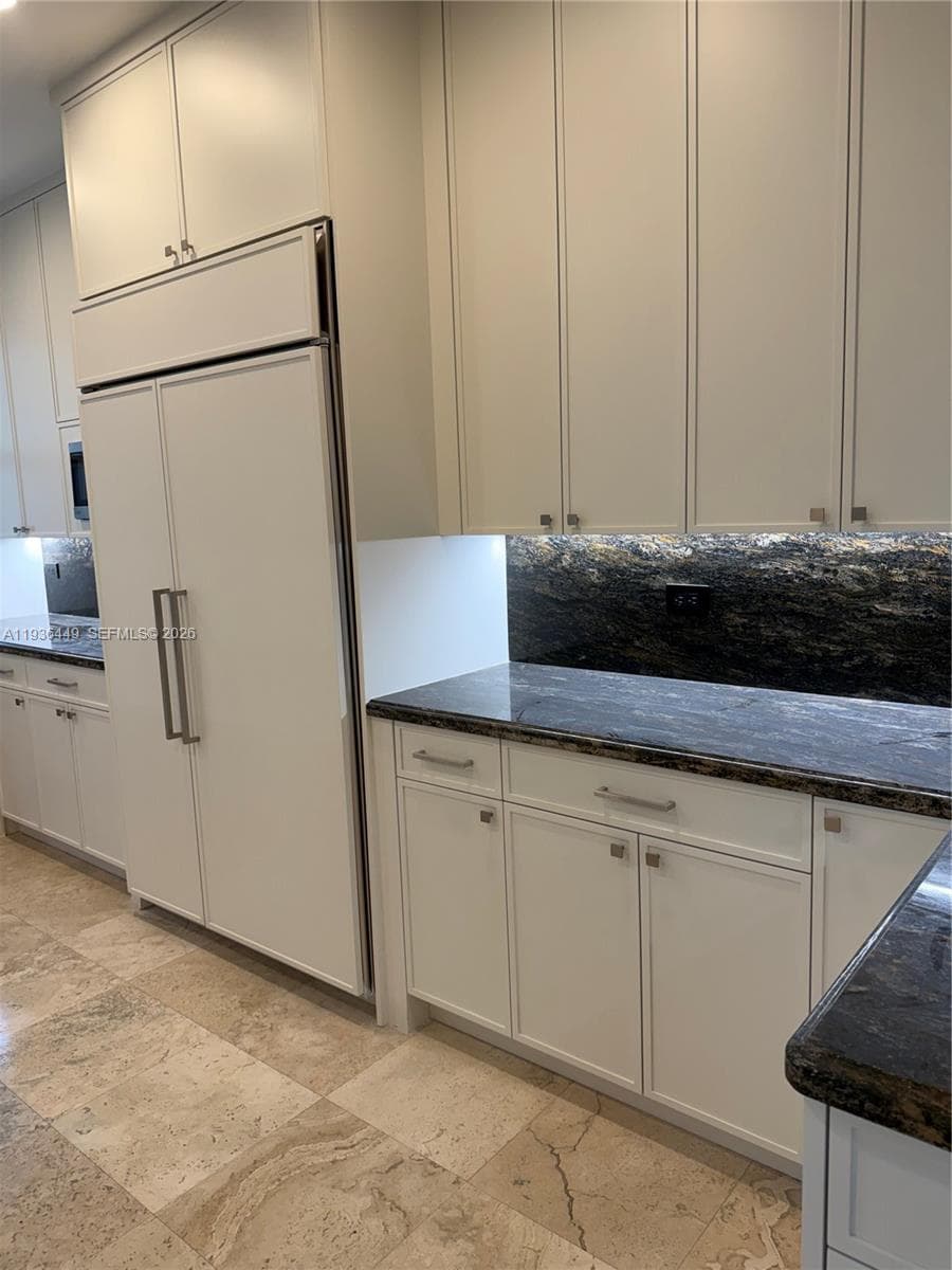 673 Destacada Ave, Coral Gables FL 33156 — 27