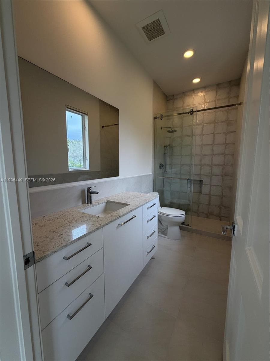 673 Destacada Ave, Coral Gables FL 33156 — 72