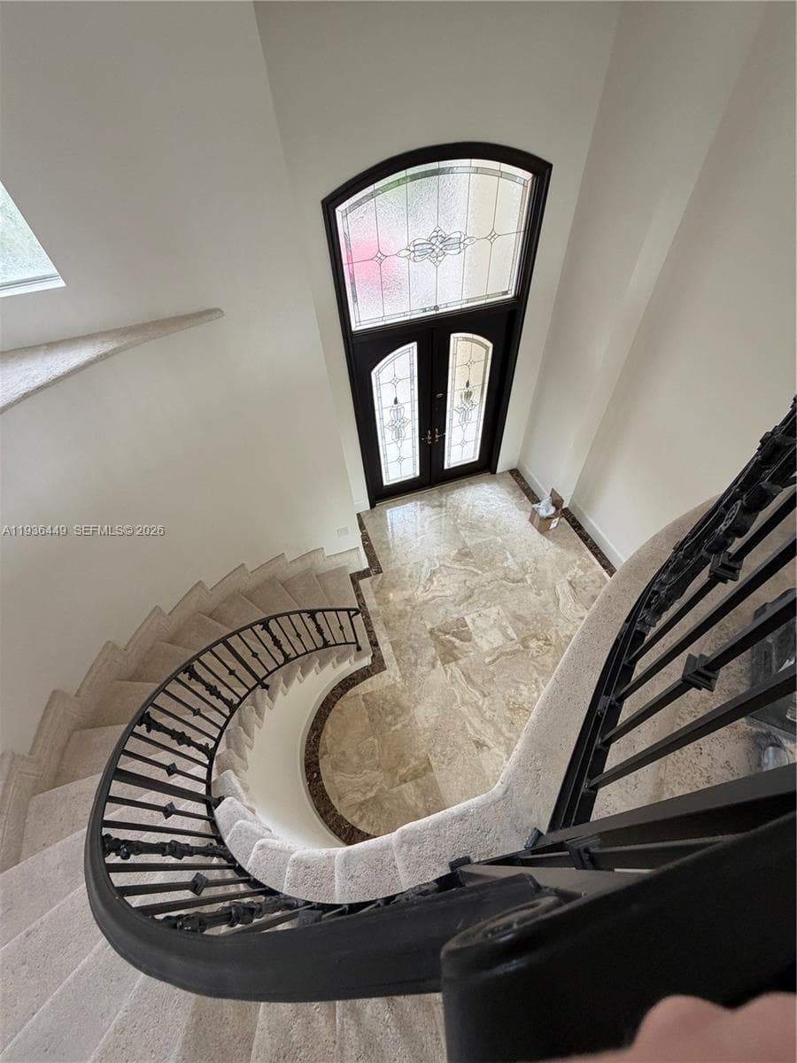 673 Destacada Ave, Coral Gables FL 33156 — 6