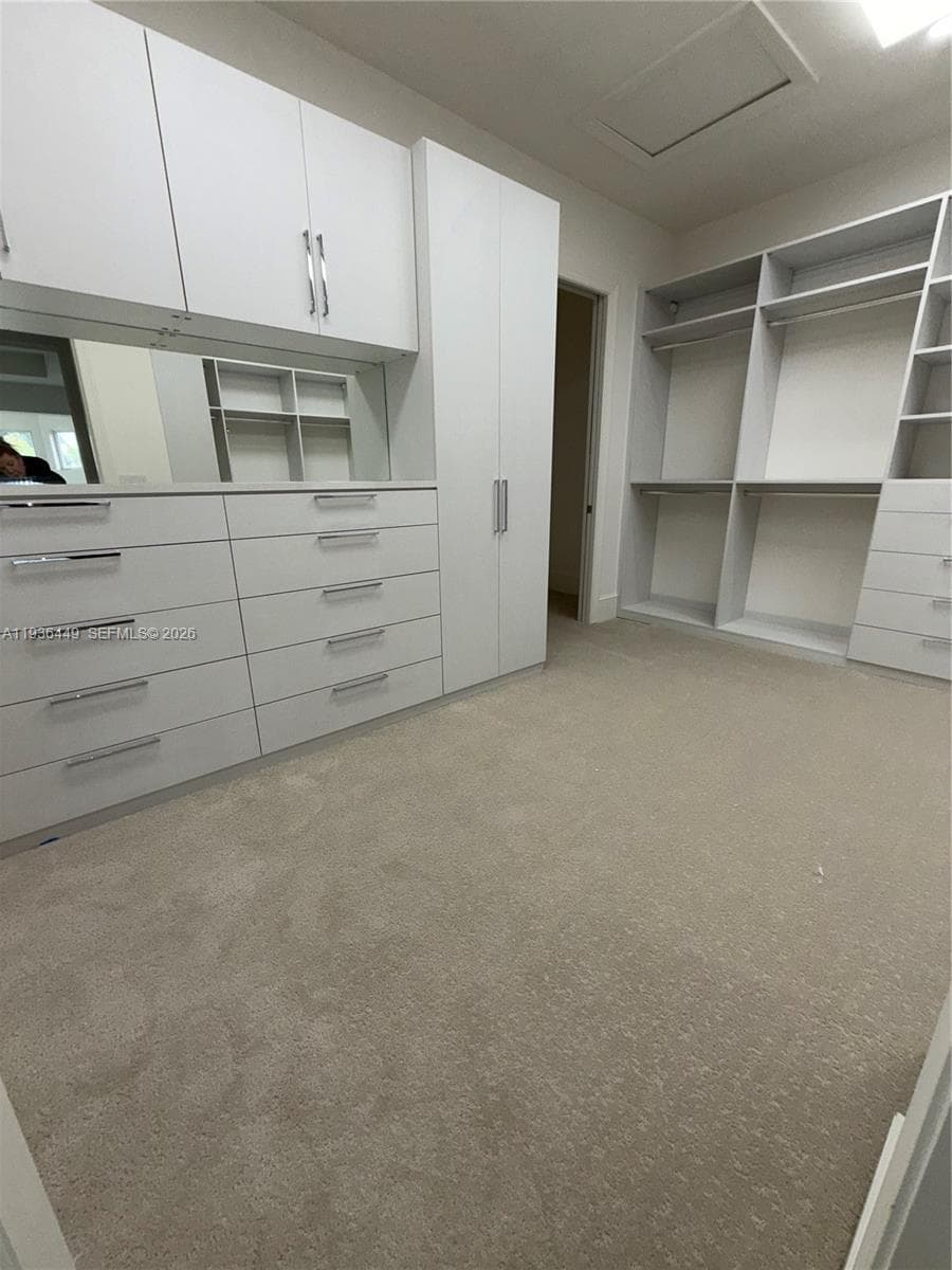 673 Destacada Ave, Coral Gables FL 33156 — 52