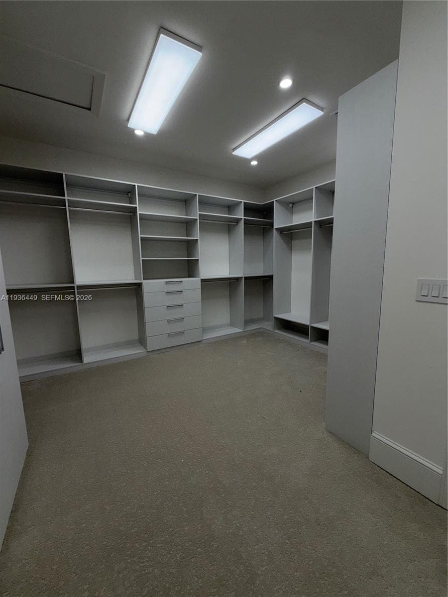 673 Destacada Ave, Coral Gables FL 33156 — 56