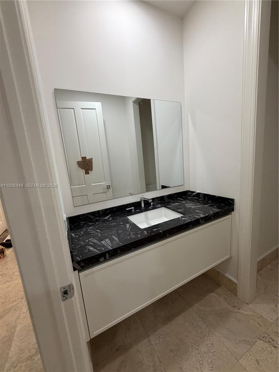673 Destacada Ave, Coral Gables FL 33156 — 42