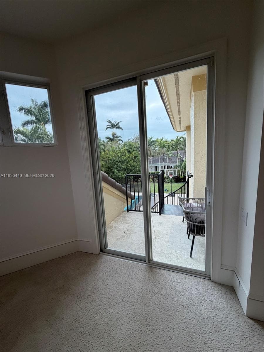 673 Destacada Ave, Coral Gables FL 33156 — 46