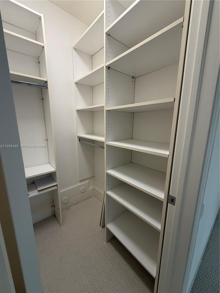 673 Destacada Ave, Coral Gables FL 33156 — 17