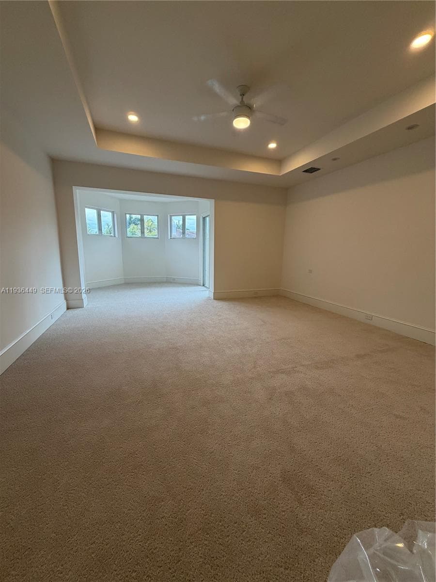 673 Destacada Ave, Coral Gables FL 33156 — 47