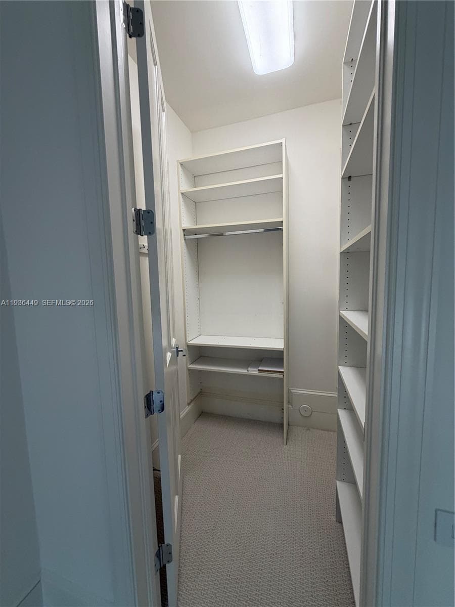 673 Destacada Ave, Coral Gables FL 33156 — 16
