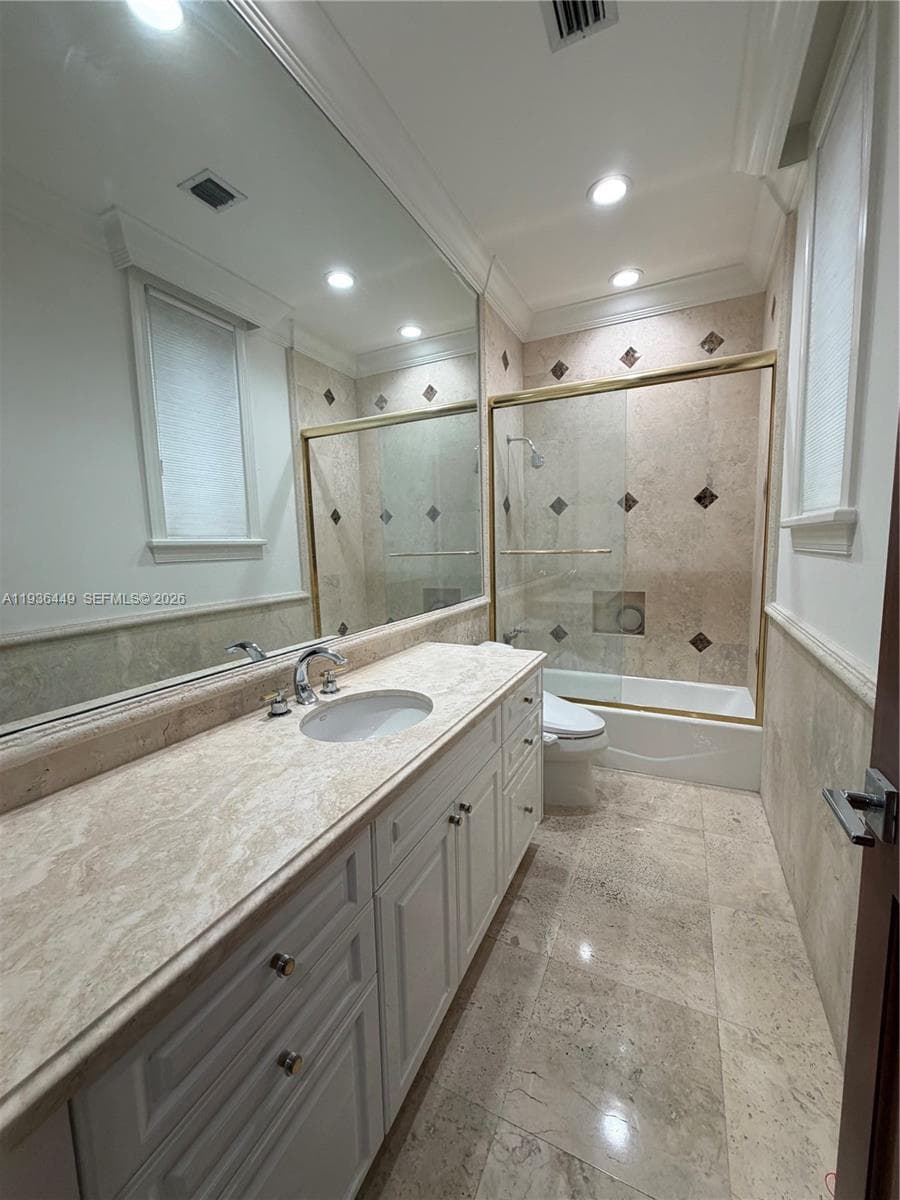 673 Destacada Ave, Coral Gables FL 33156 — 12