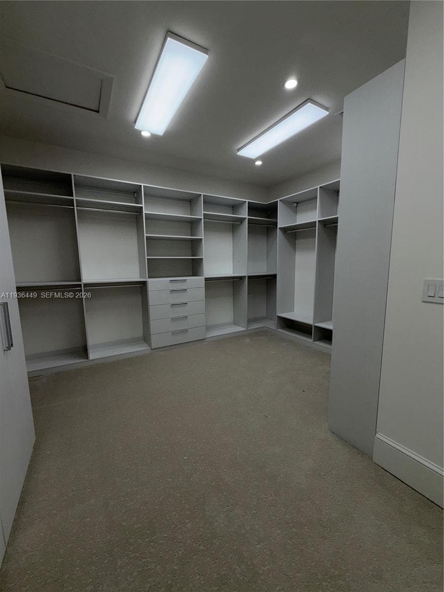 673 Destacada Ave, Coral Gables FL 33156 — 57