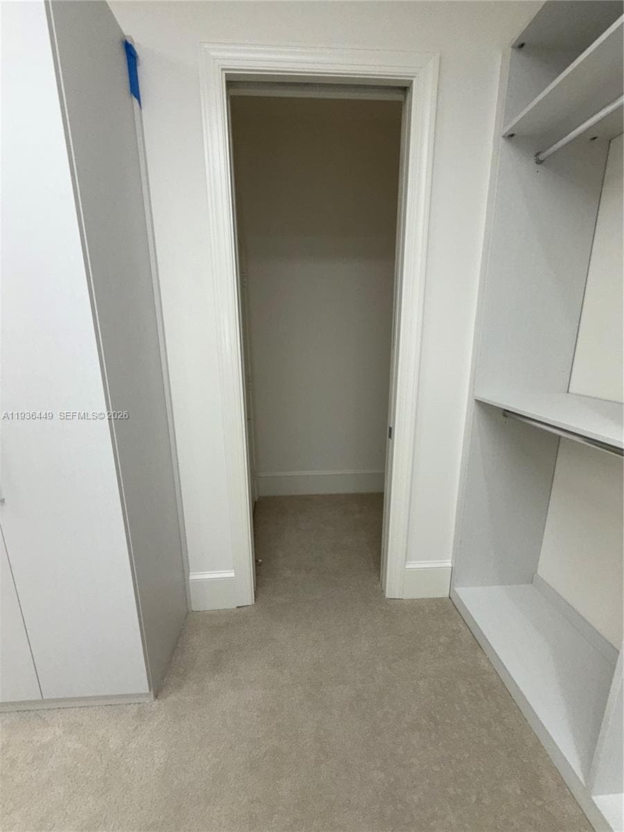 673 Destacada Ave, Coral Gables FL 33156 — 53