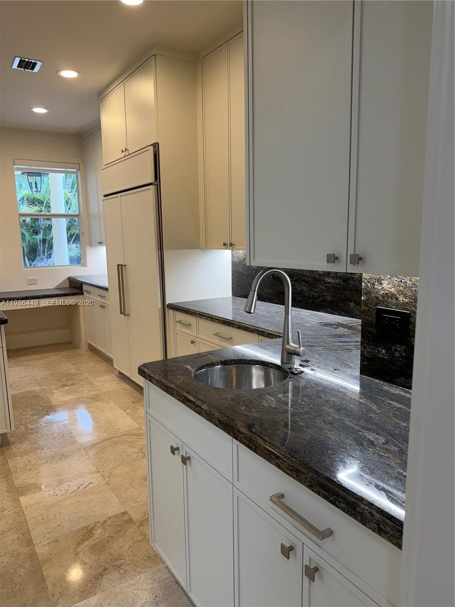 673 Destacada Ave, Coral Gables FL 33156 — 26