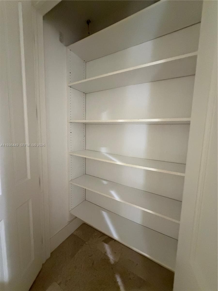 673 Destacada Ave, Coral Gables FL 33156 — 22