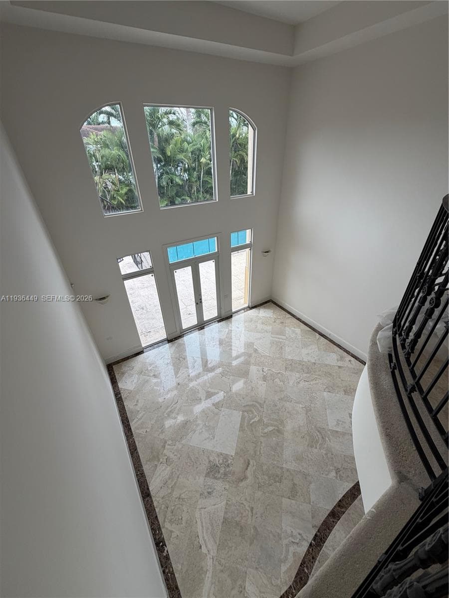 673 Destacada Ave, Coral Gables FL 33156 — 7